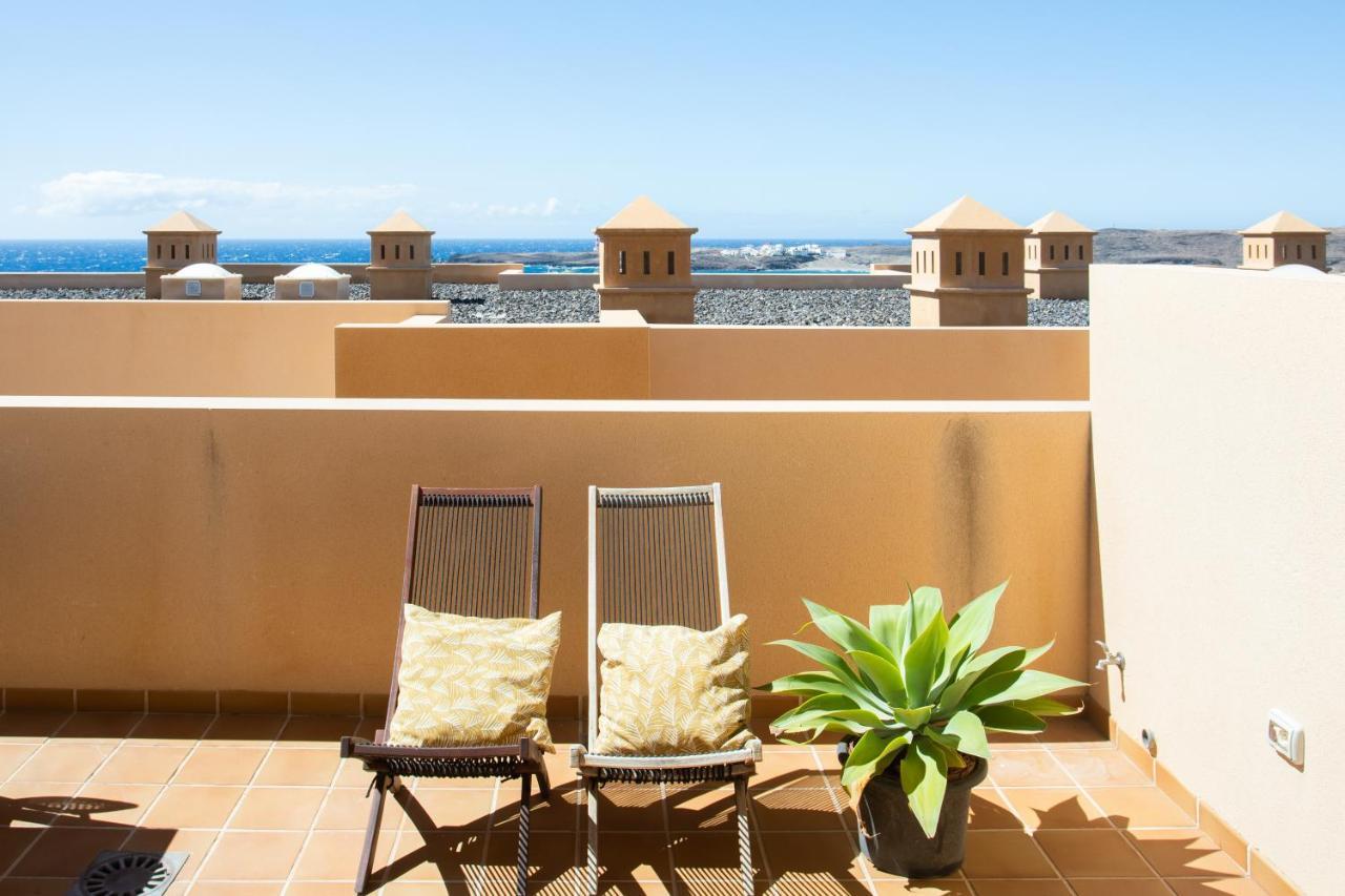 Apartamento Pillowabroad - Poris 2