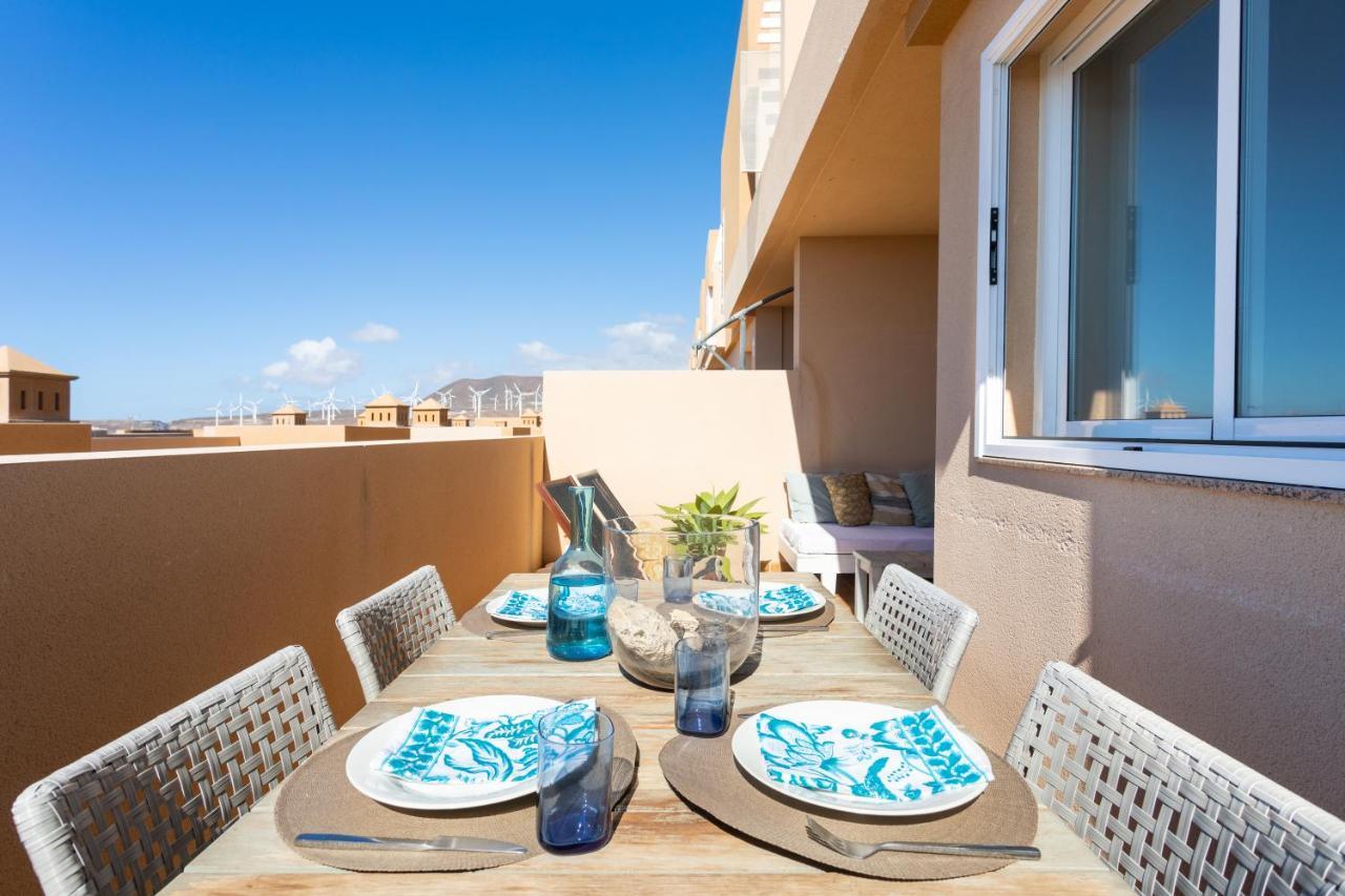 Apartamento Pillowabroad - Poris 2