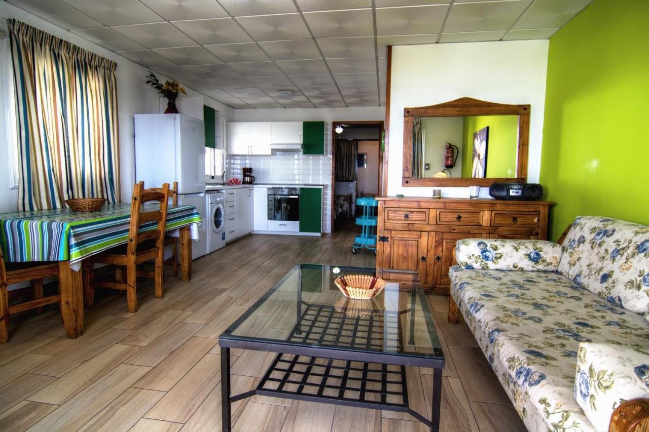 Casa Capitan Con Vista Mar *
