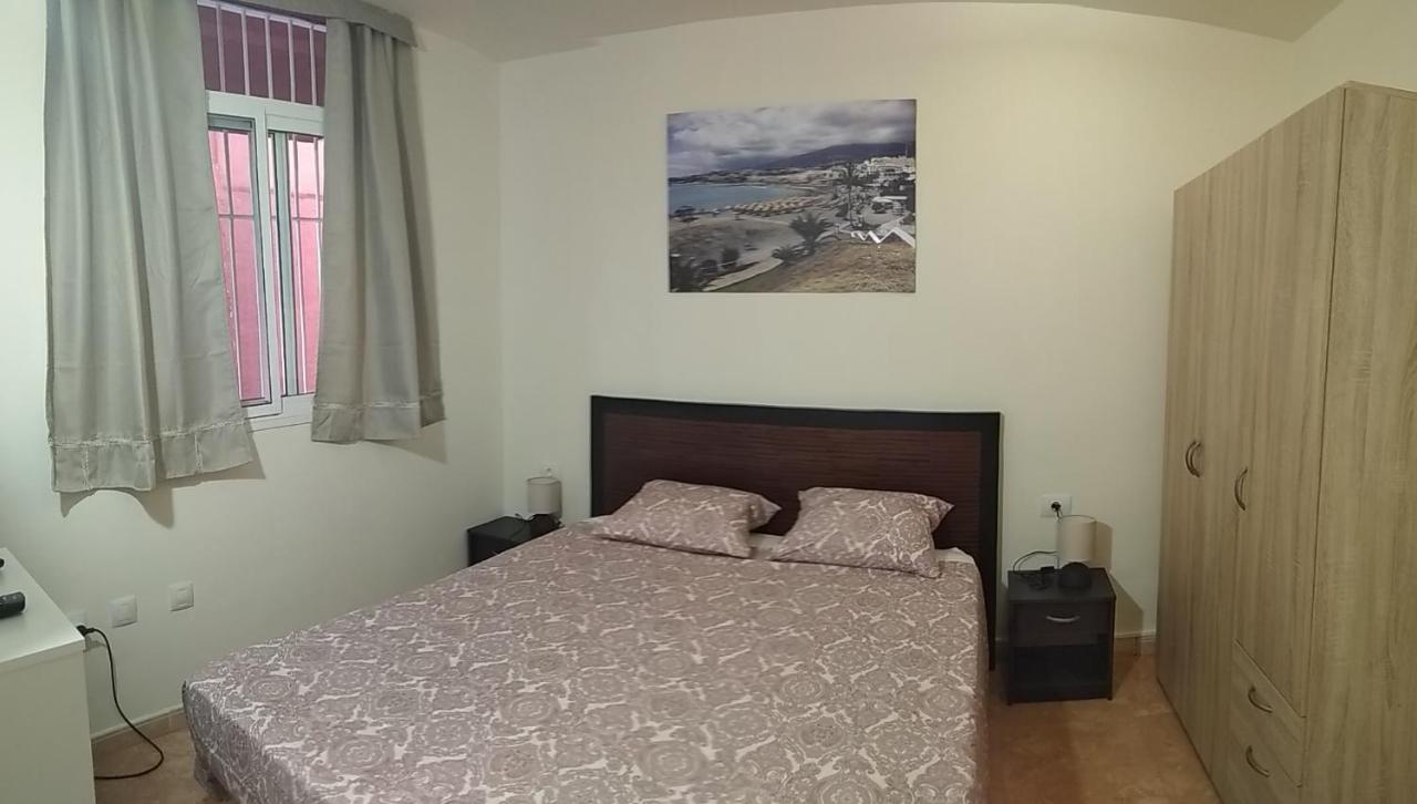 Bed & Breakfast Kiki Vivienda