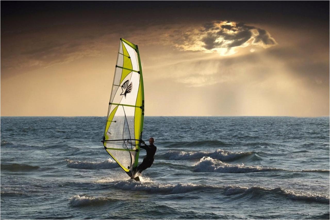 330 - Edf Aguamarina - Vacation In The Coast Line Of Golf Del Sur