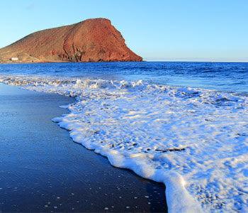 330 - Edf Aguamarina - Vacation In The Coast Line Of Golf Del Sur Apartamento *