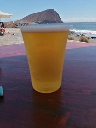 330 - Edf Aguamarina - Vacation In The Coast Line Of Golf Del Sur Apartamento