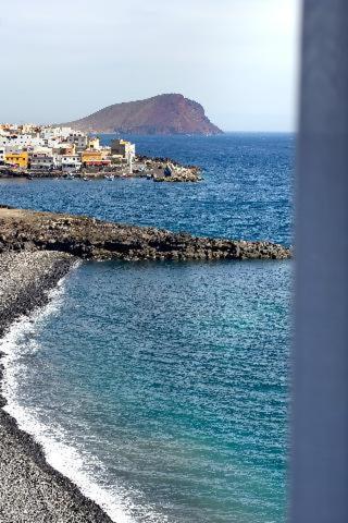 Apartamento 330 - Edf Aguamarina - Vacation In The Coast Line Of Golf Del Sur San Miguel de Abona