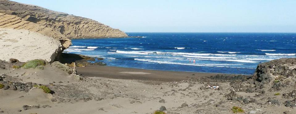 Apartamento 330 - Edf Aguamarina - Vacation In The Coast Line Of Golf Del Sur *