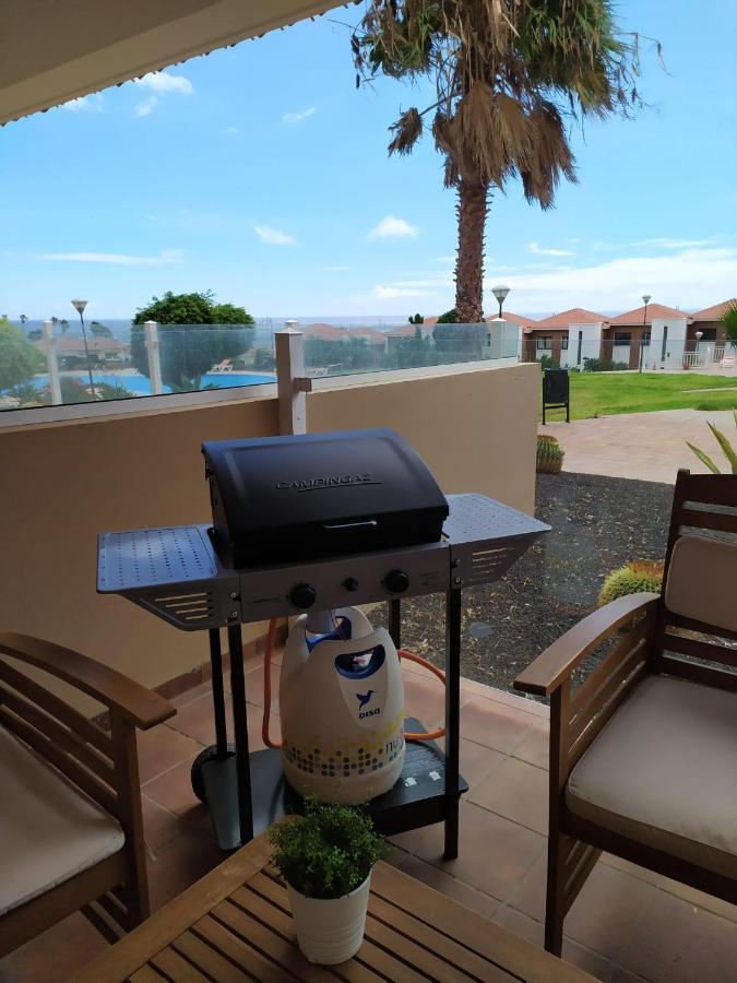 Royal Marina Golf San Miguel de Abona