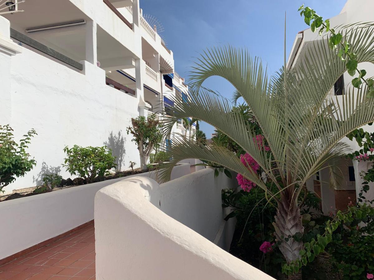 Sunny Tenerife, Cristianos, * Los Cristianos (Tenerife)