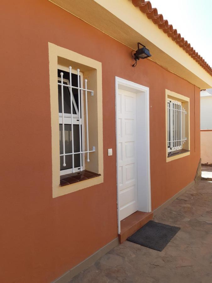 Casa 115