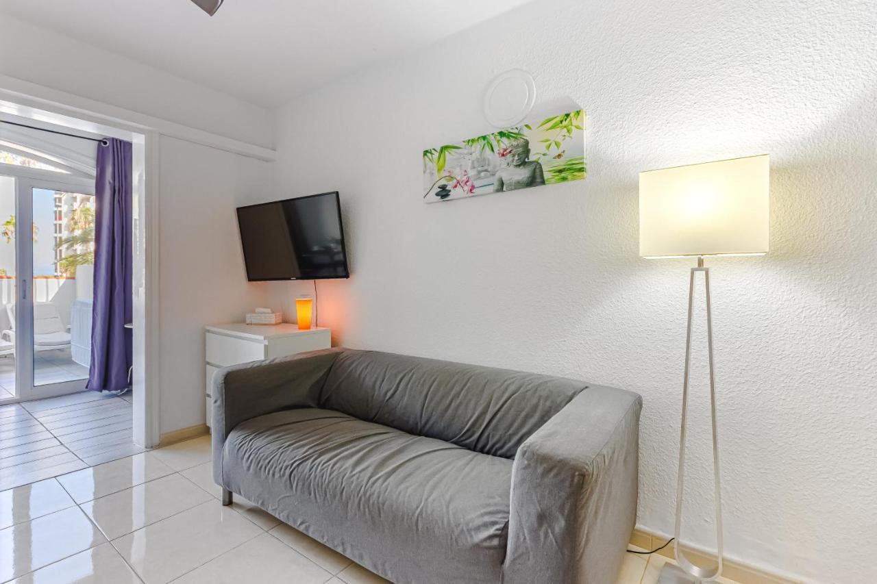 Apartment Fantastic Large In Front Of Heated Pool Wifi