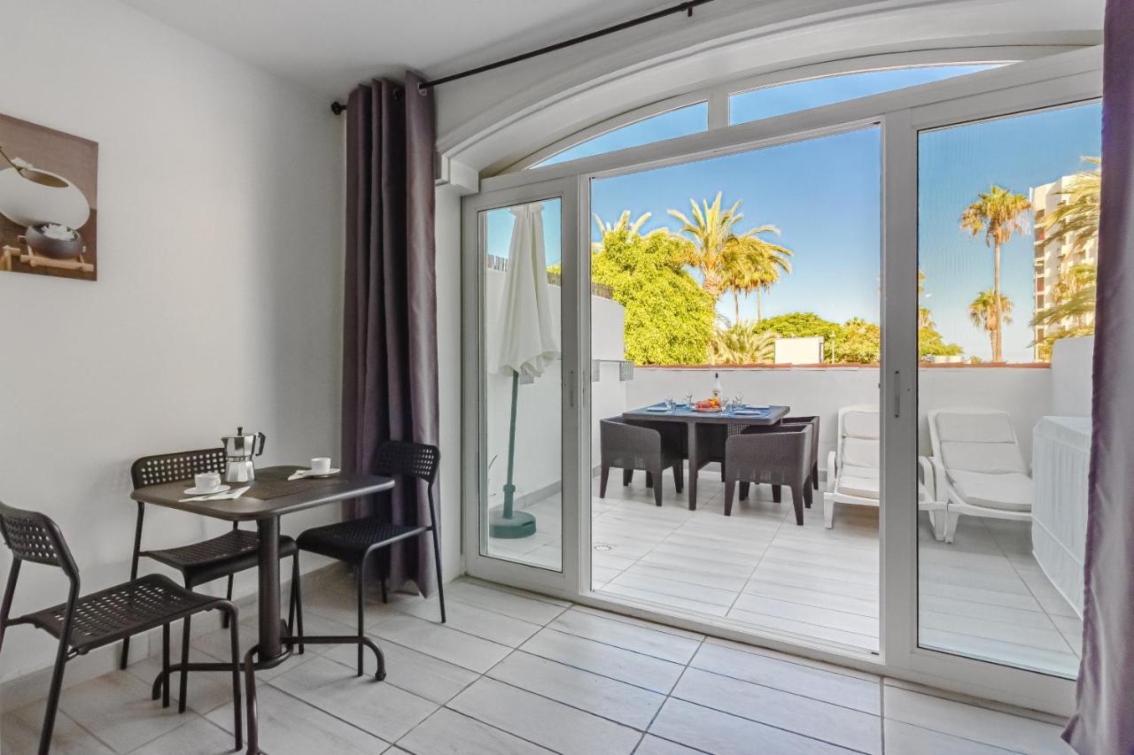 Fantastic Large In Front Of Heated Pool Wifi *