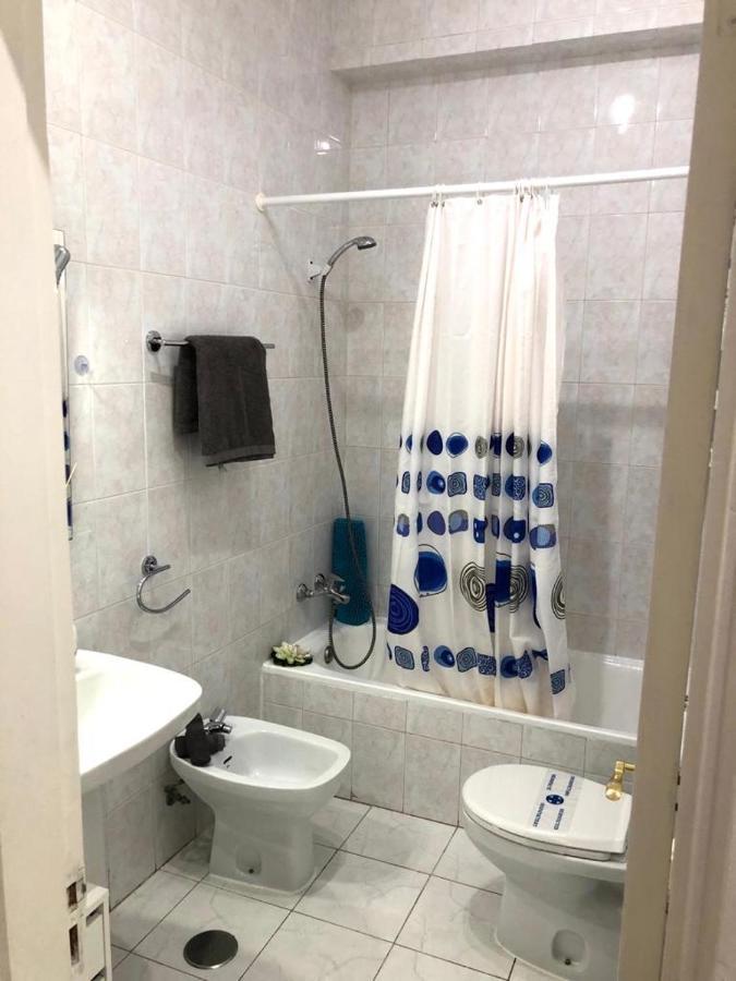 Appartement Los Cristianos Quiet Area Wifi Arona (Tenerife)