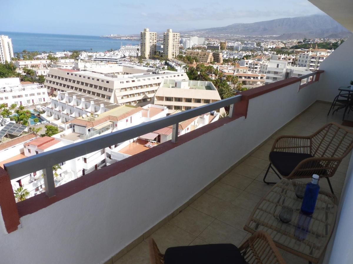 Kc Abroad Panoramic Sea View Holiday home *