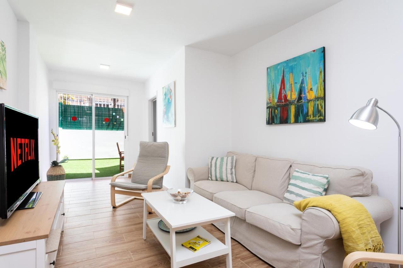 Home2book Americas Terrace Apartment *