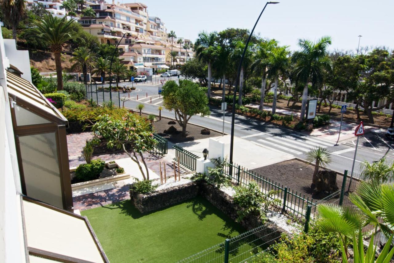 Appartement Azahara