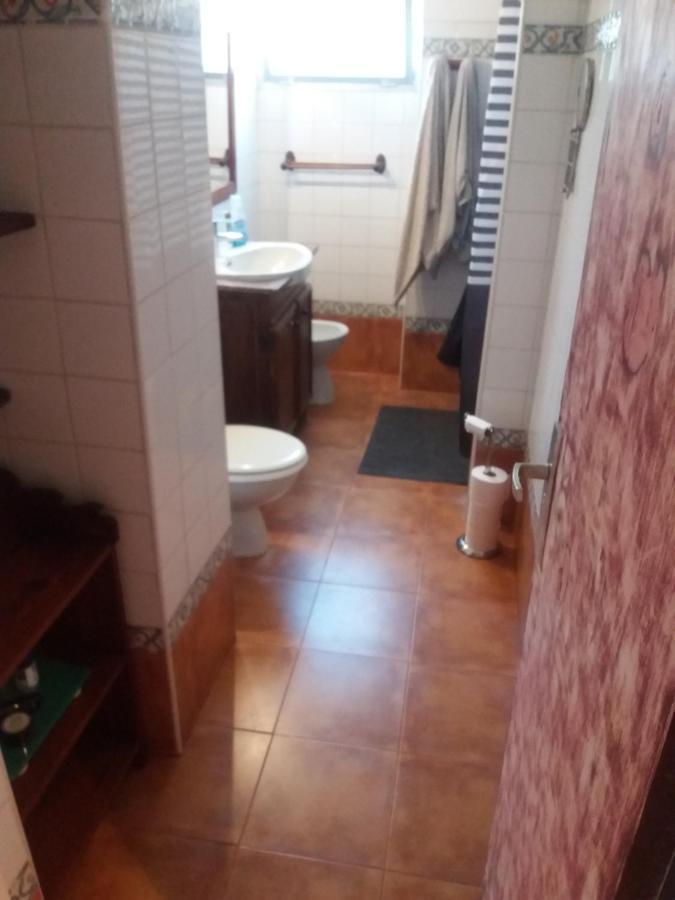 Near Aiport Homestay La Laguna (Tenerife)