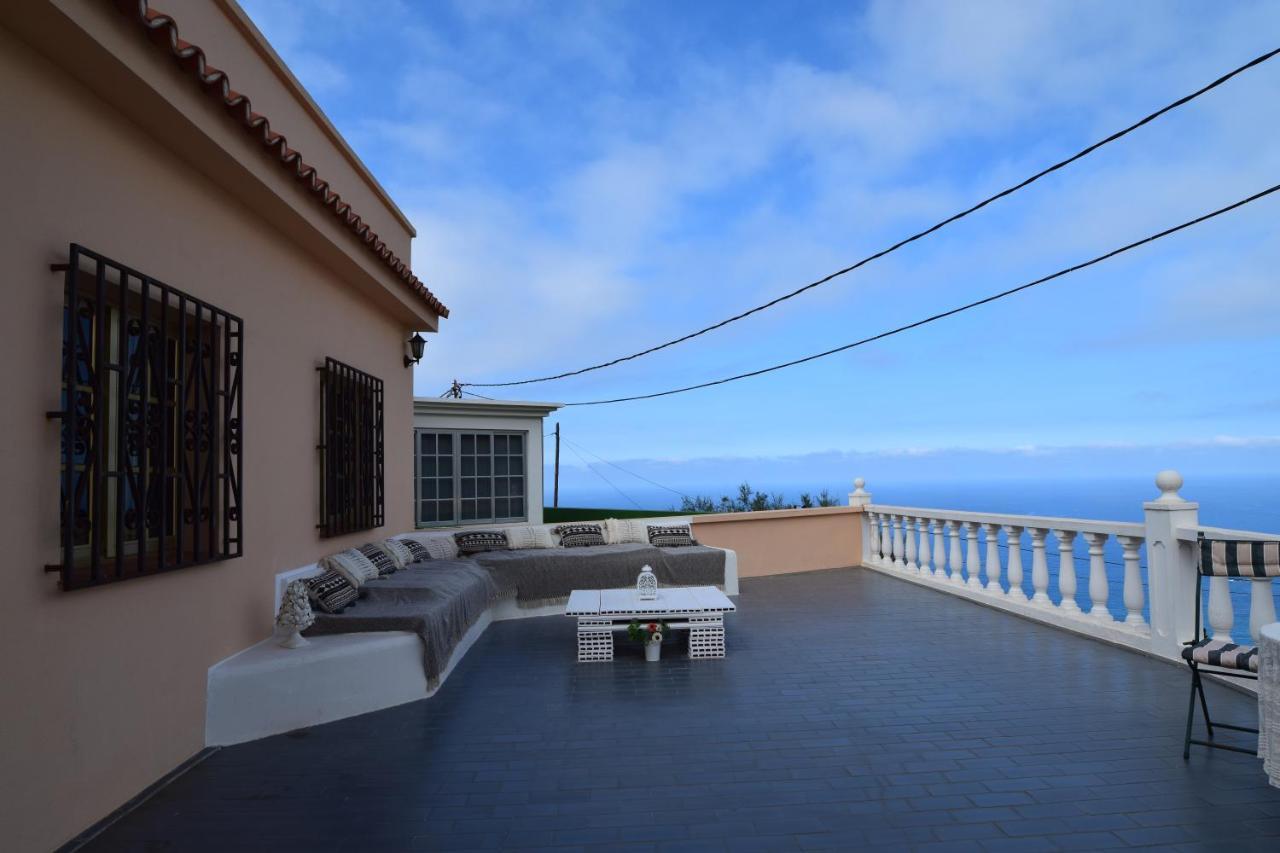 Holiday home Casa Noni *
