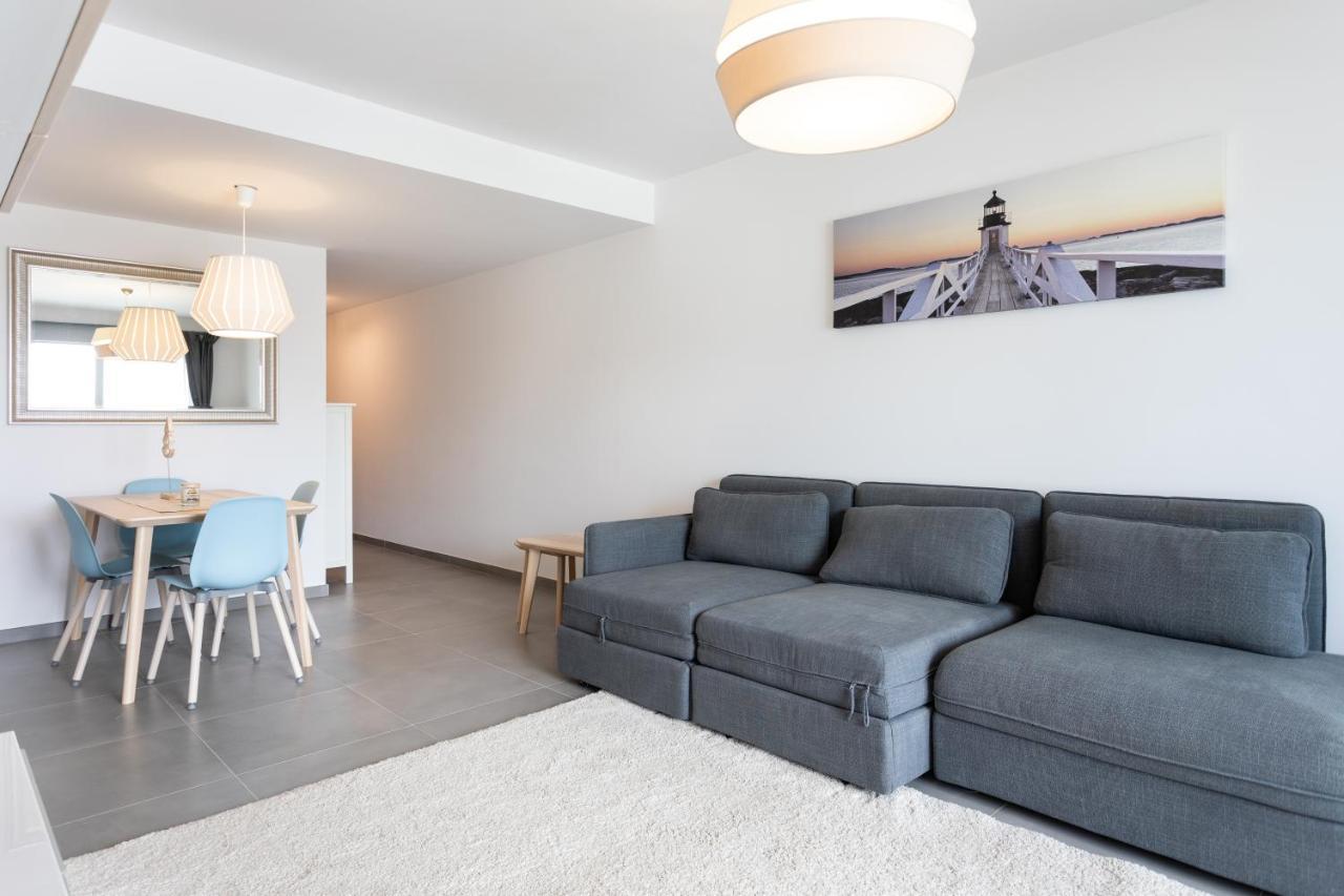 Tejita Beach , The Beach Dream Flats Apartment Granadilla De Abona