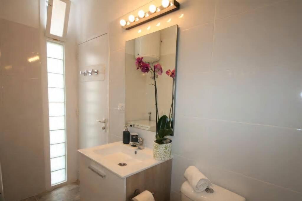 Super Cozy Holiday At South Tenerife Apartment