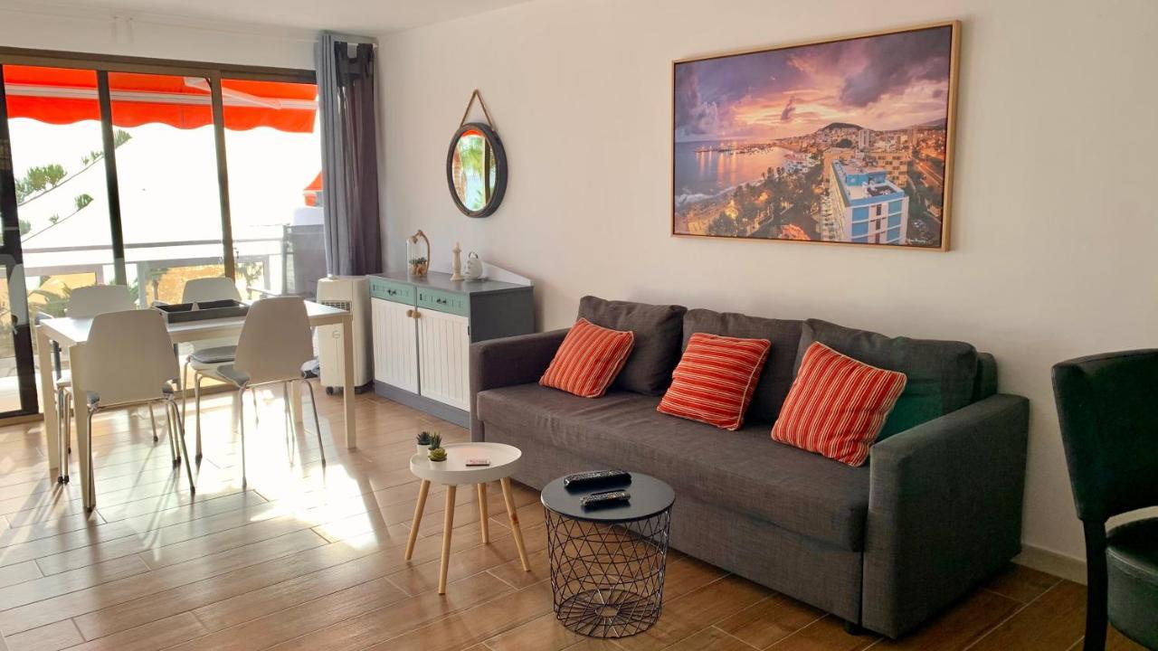 Amazing Views Tenerife Appartement Arona (Tenerife)