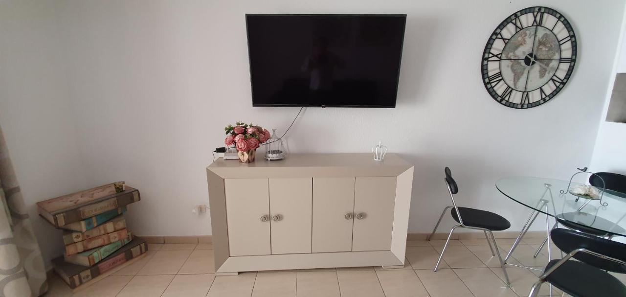 Parque Santiago 2 Luxery 2 Bedroom *
