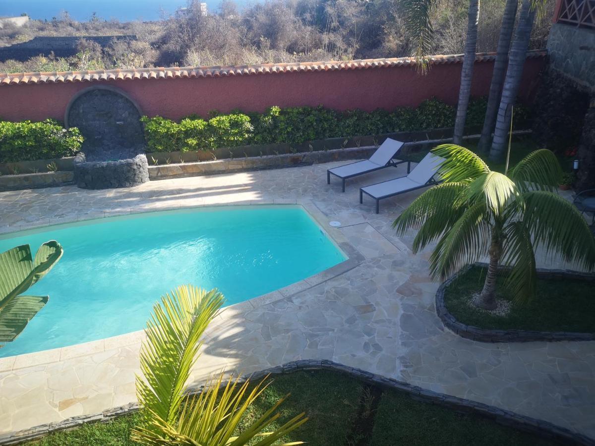 Casa Vg Holiday home