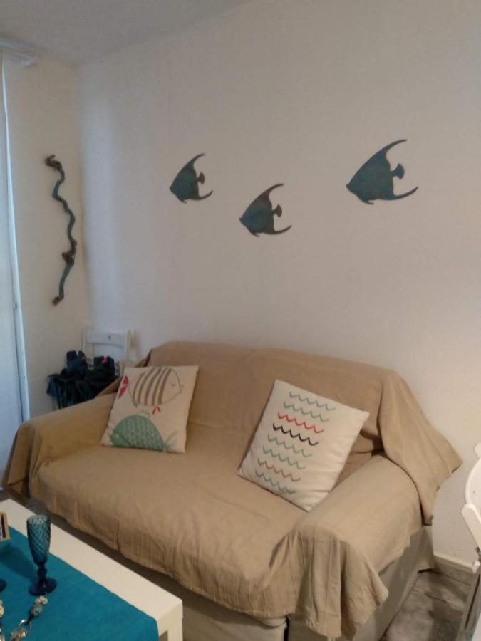 Pino's Appartement