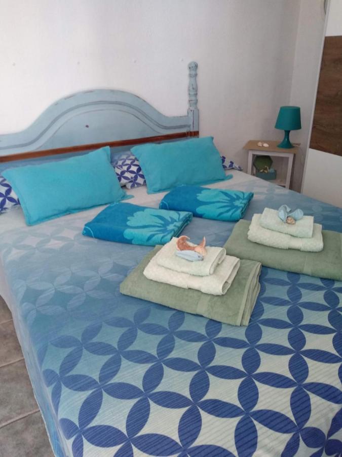 Appartement Pino's *