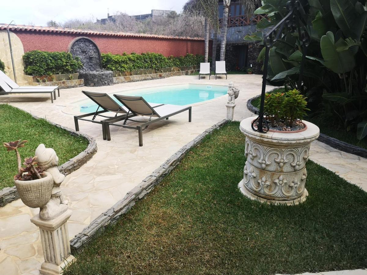 Casa Vg Holiday home *