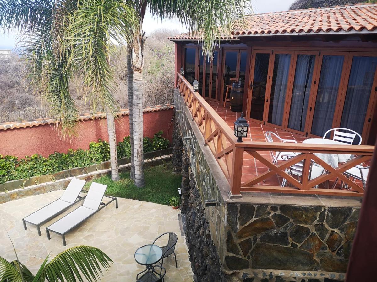 Holiday home Casa Vg *