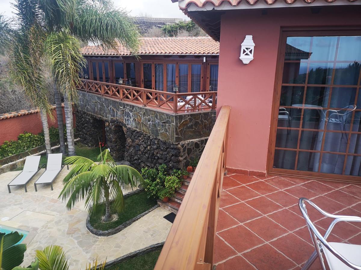 Casa Vg Holiday home