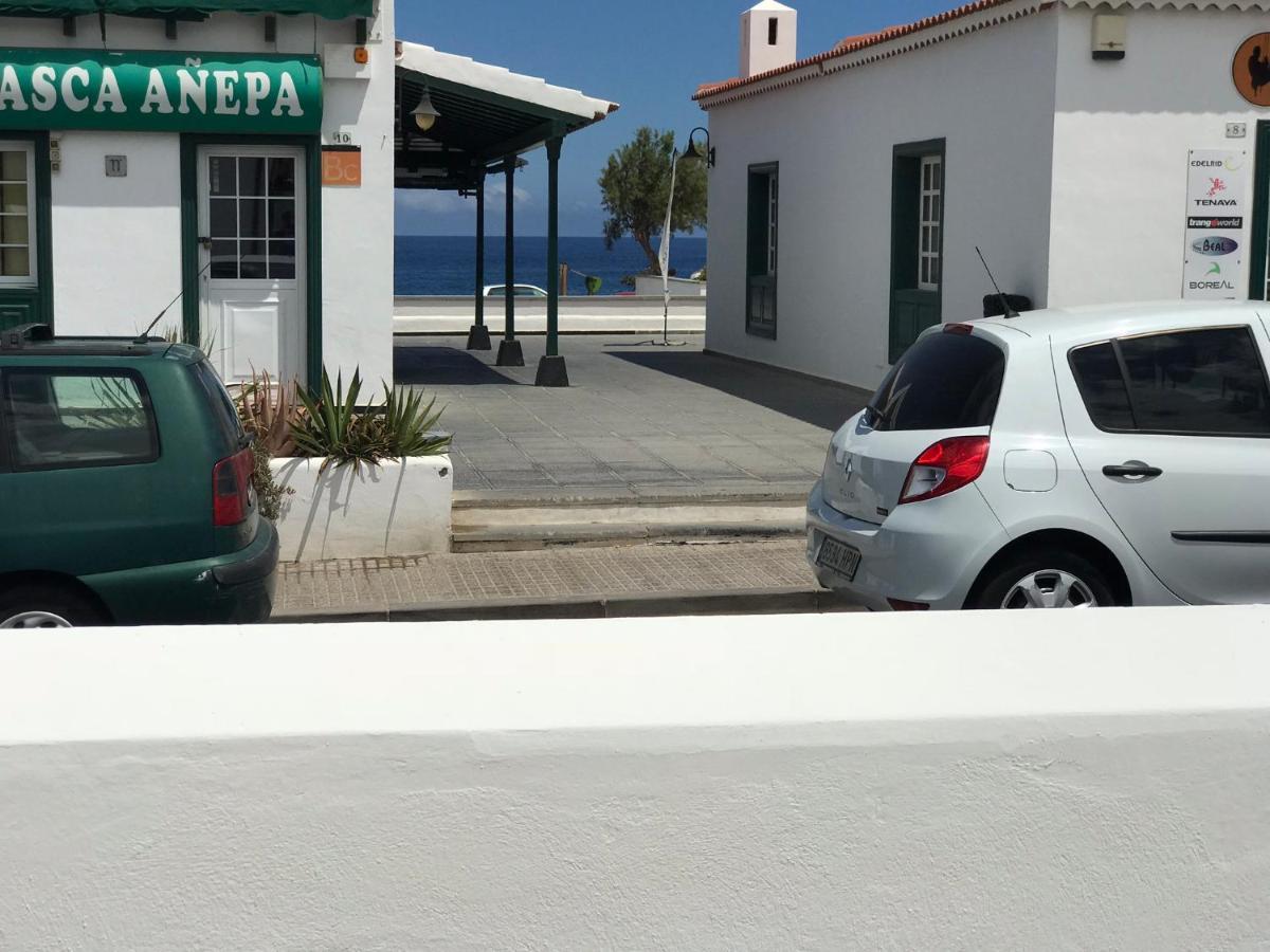 Virgen Del Carmen *