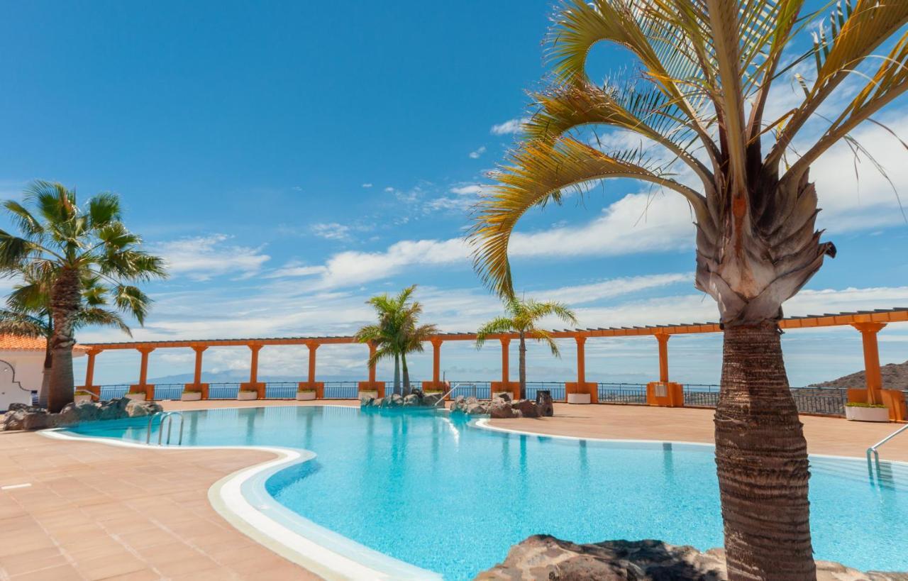Perfect Sunset South Tenerife Apartamento *