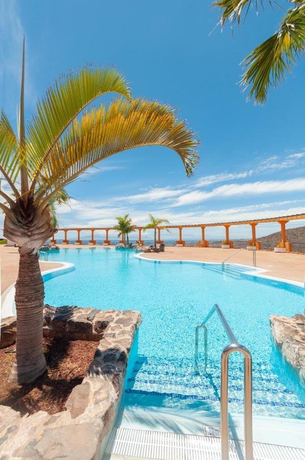 Apartamento Perfect Sunset South Tenerife *