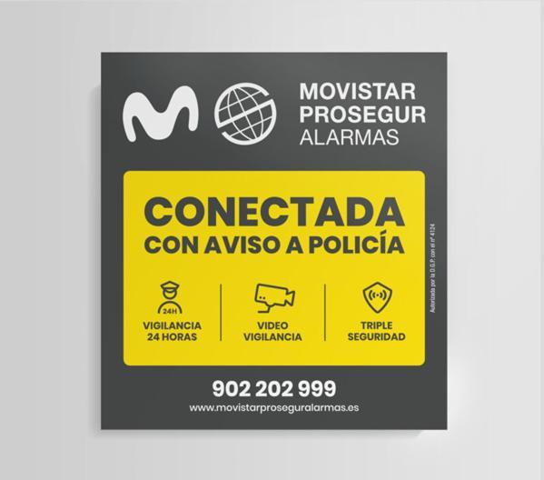 Medano - Marineda - Pool And Terrace -3 *