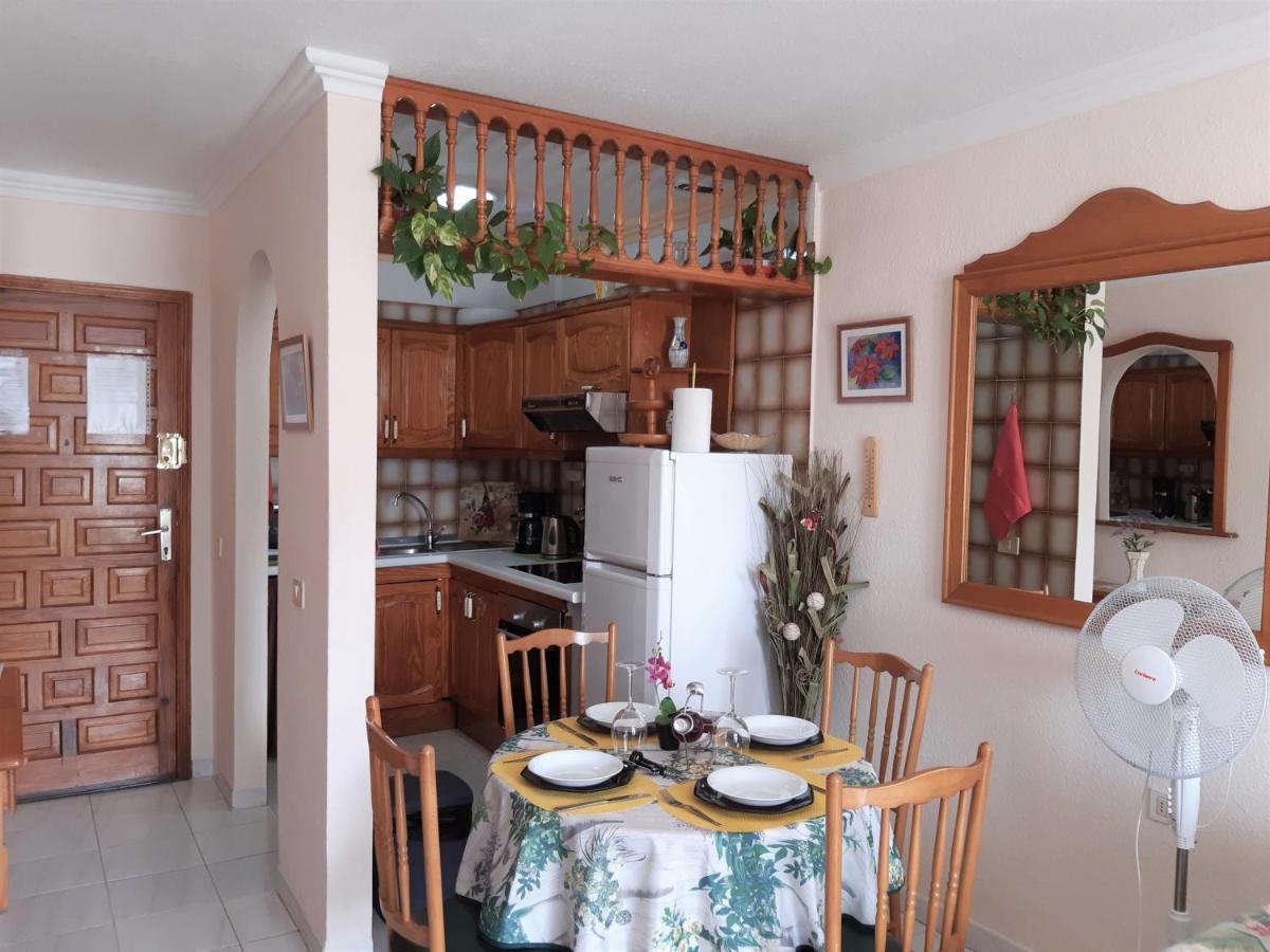 Summerland Lc Apartment