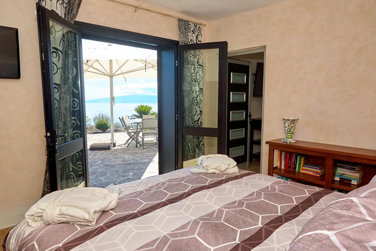 Apartment El Vinche *