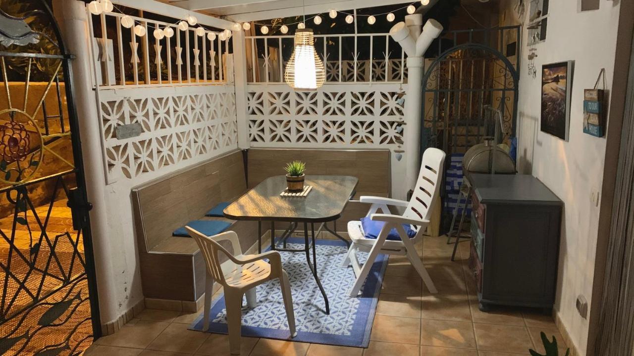 Appartement Amazing Views Tenerife Arona (Tenerife)