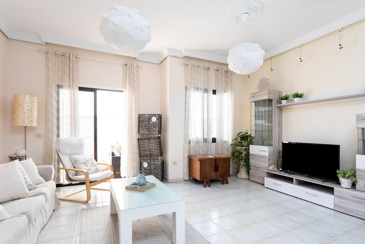 195 Tropical Holiday By Sunkeyrents Apartment *