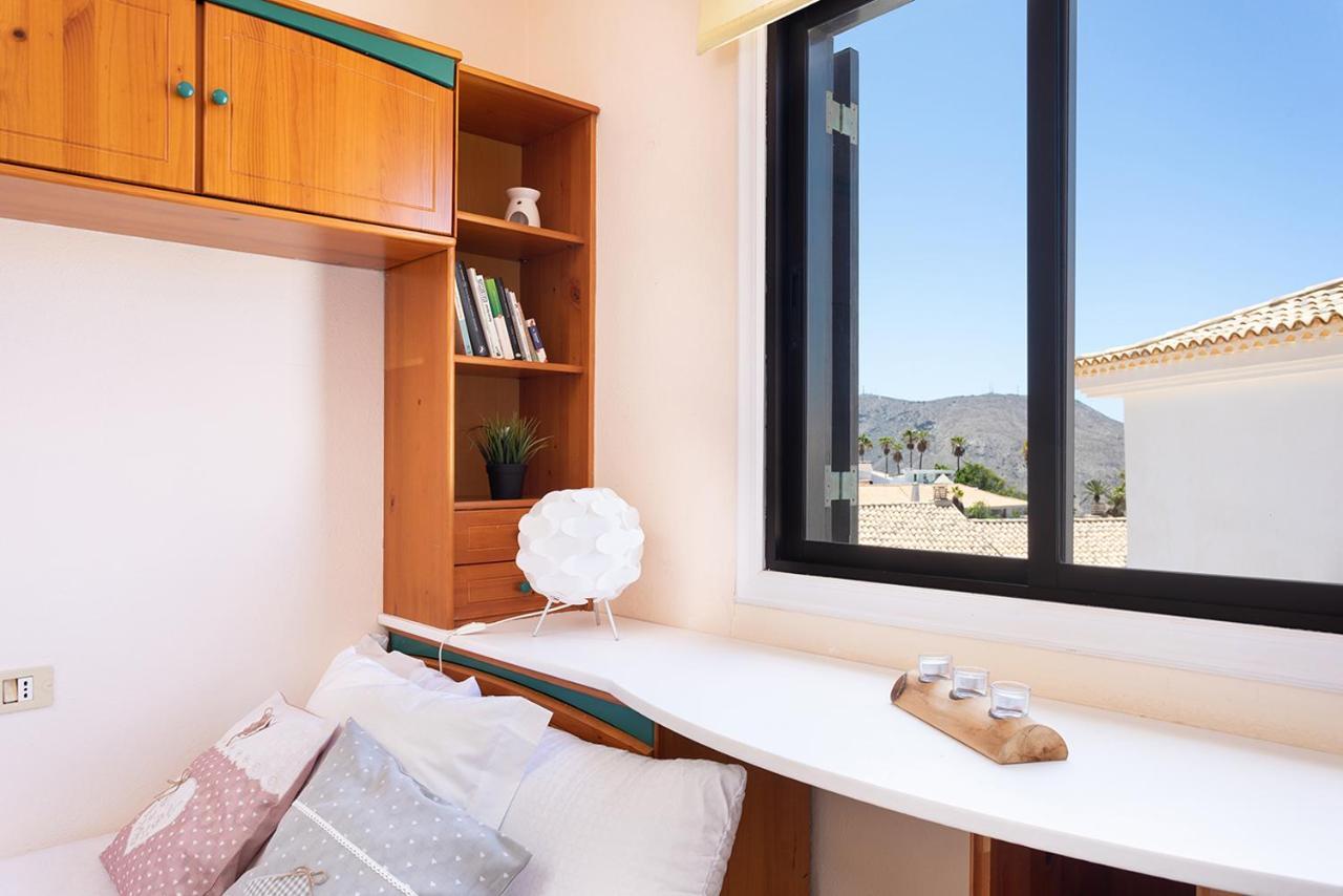 195 Tropical Holiday By Sunkeyrents Apartment *