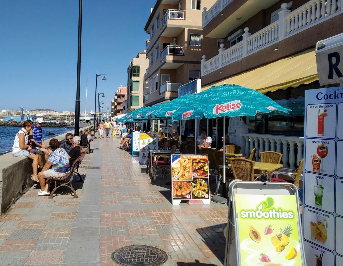 Holiday home Oasis Marina