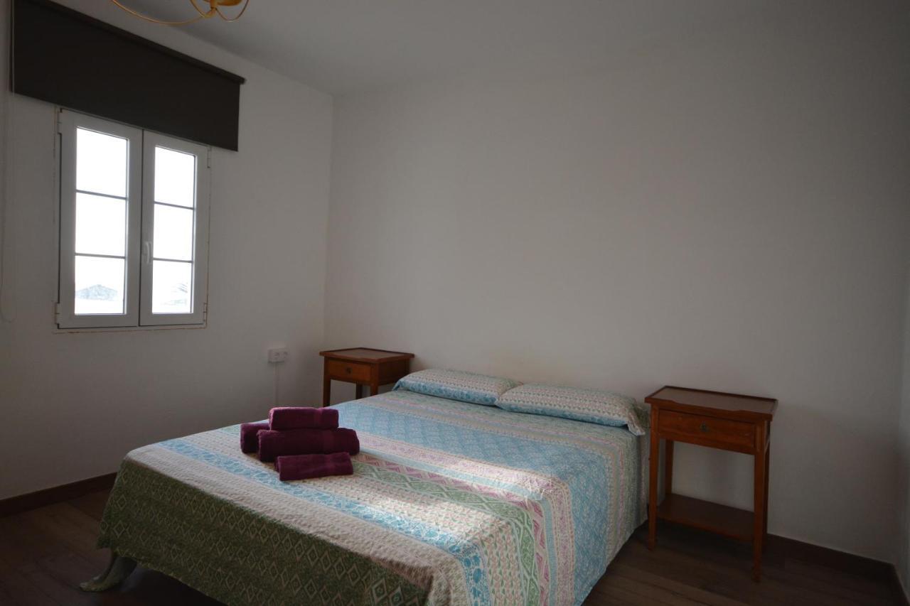 Casa Antigua La Embajada Holiday home