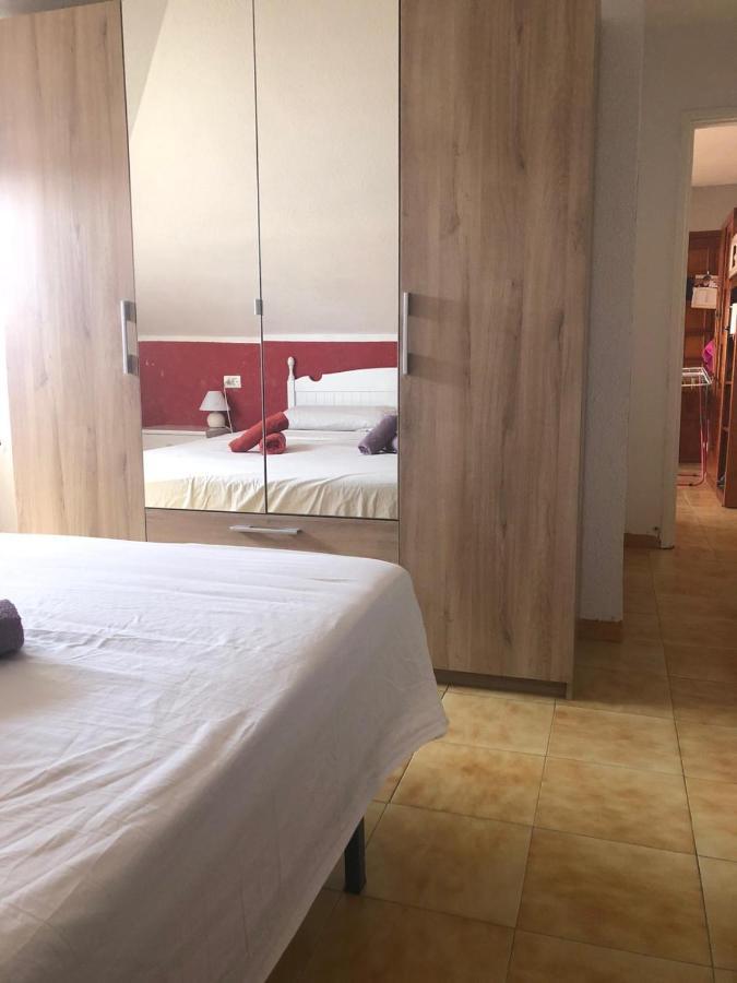 Apartamento Los Cristianos Brisol, Close The Beach
