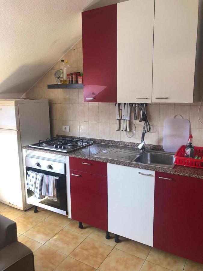 Apartamento Los Cristianos Brisol, Close The Beach