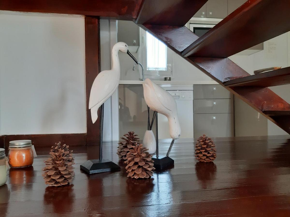 El Cortijo Luxury