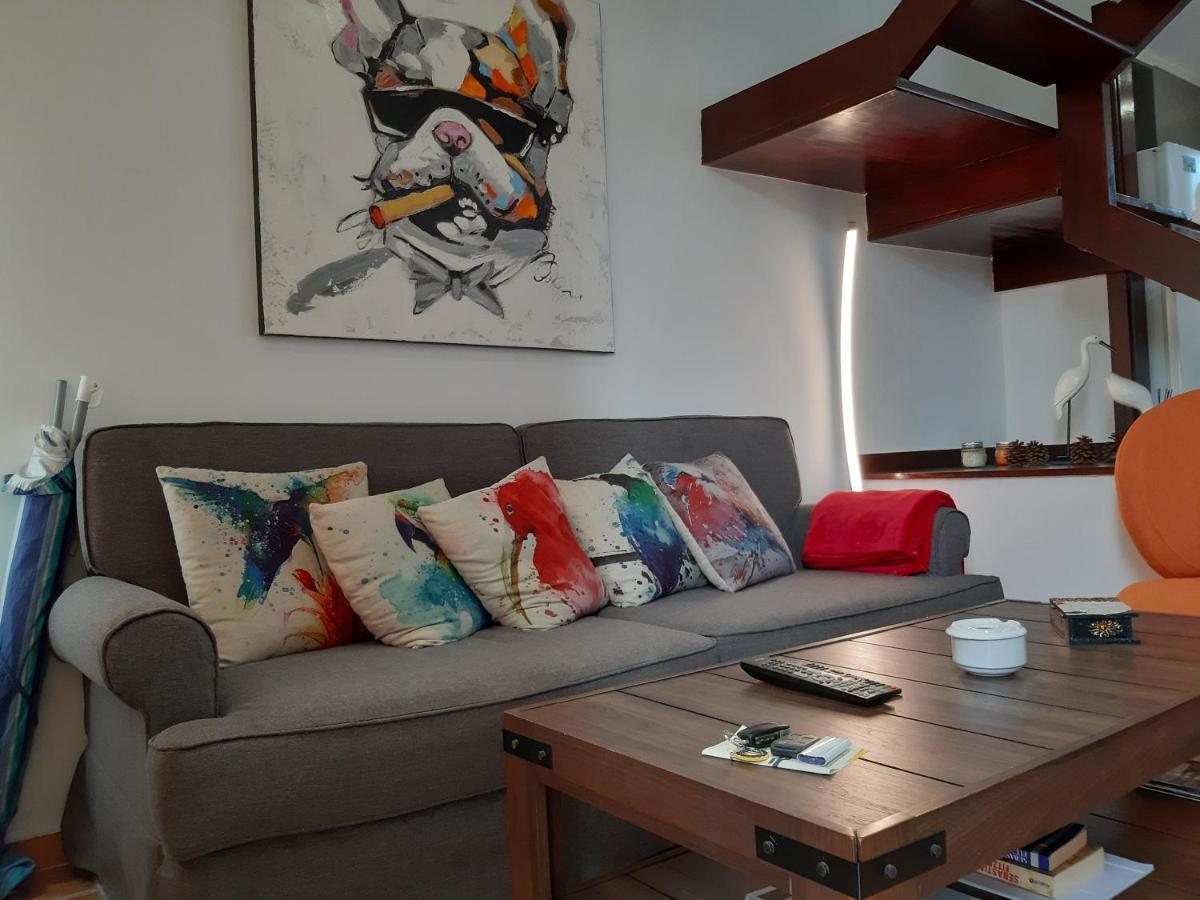 El Cortijo Luxury Apartment *