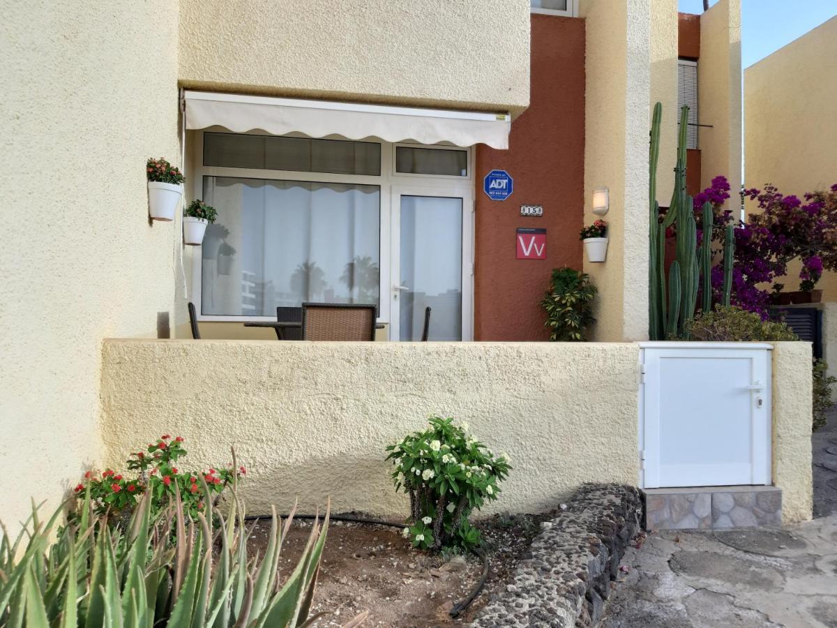 El Cortijo Luxury Apartment *