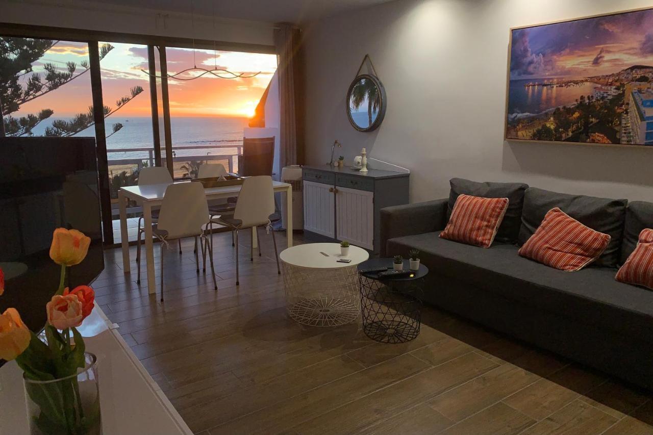 Amazing Views Tenerife Appartement