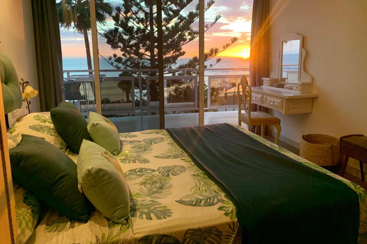 Appartement Amazing Views Tenerife