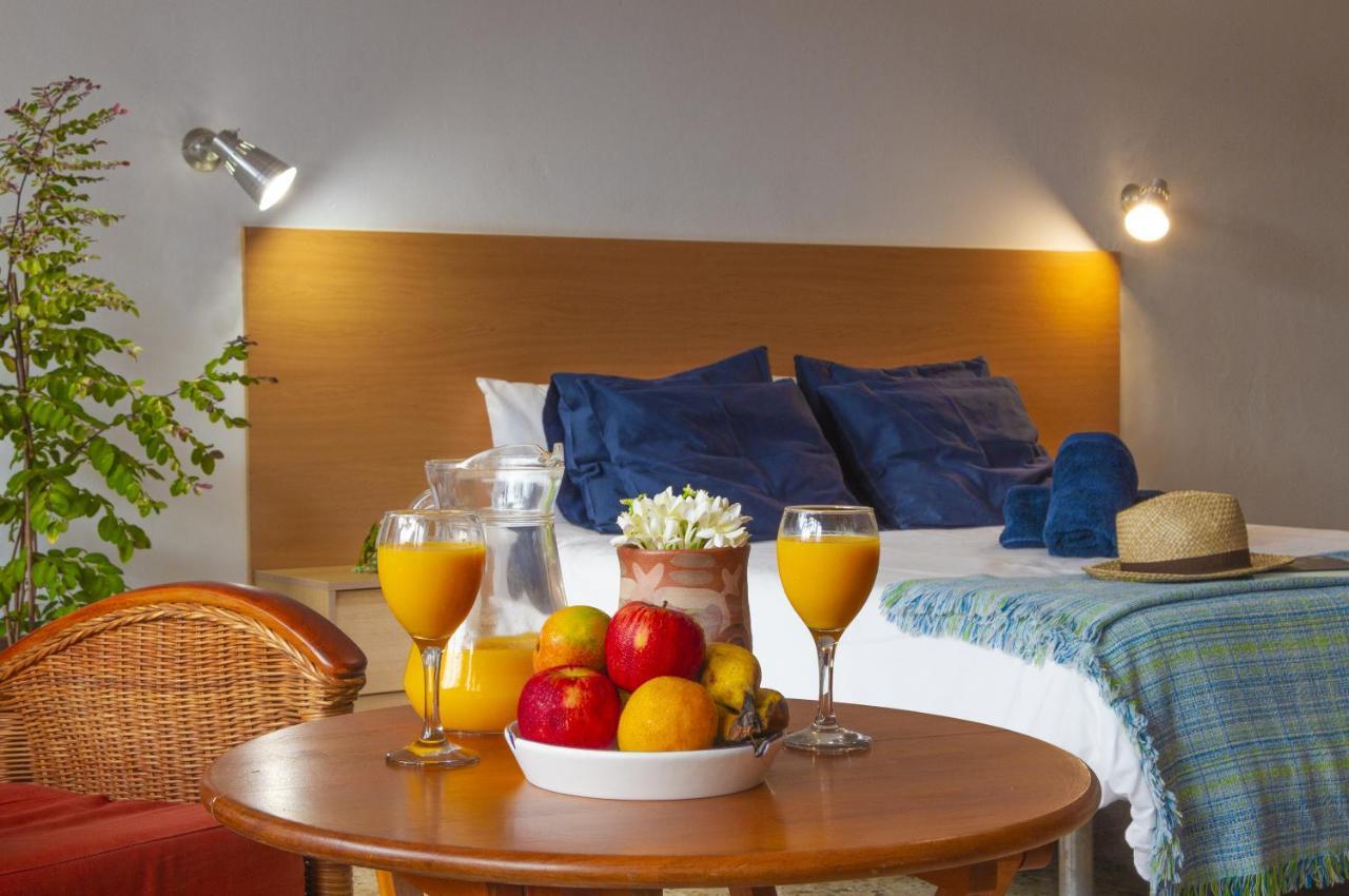 Punta Negra Heated Pool Tenerifesummervillas Puerto de Santiago (Tenerife)