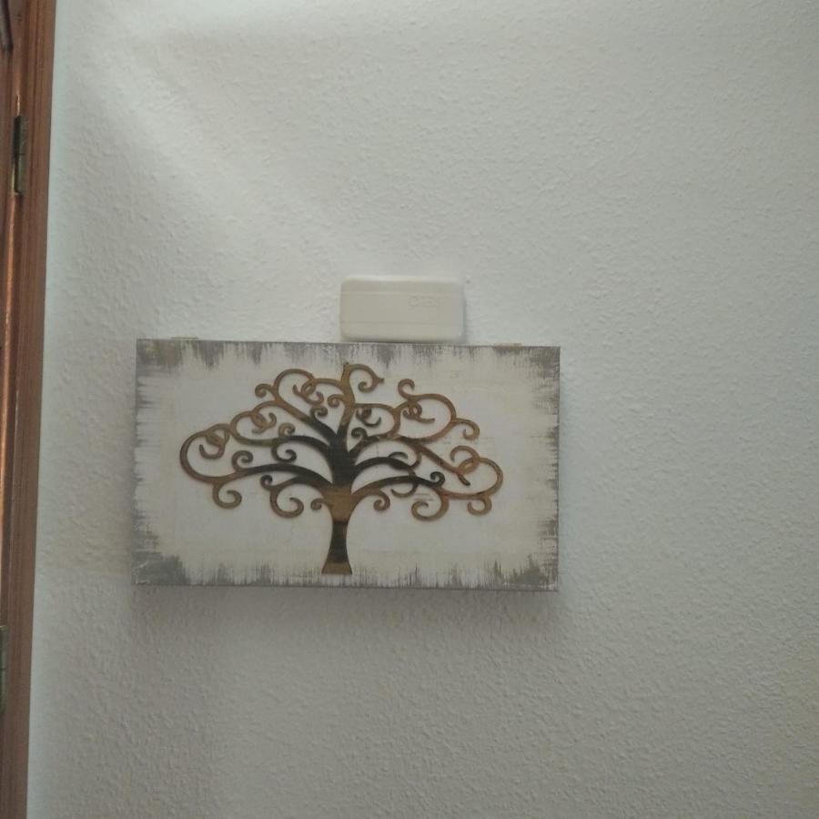 Estudio Carmen Puerto Santiago Apartamento *